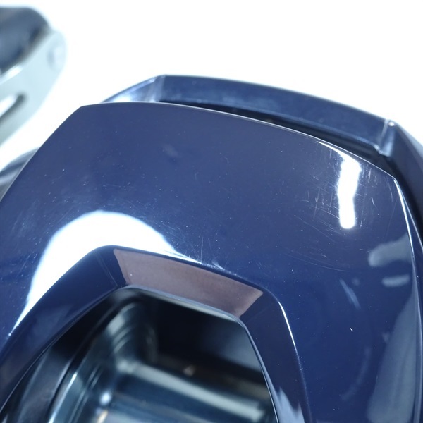 ２４ＩＭＺＴＷ２００ＸＨＬーＣ